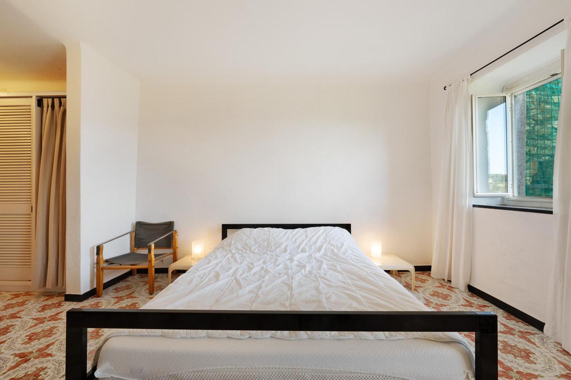 레반토 Casa Isoletta Area Cinque Terre 아파트 외부 사진