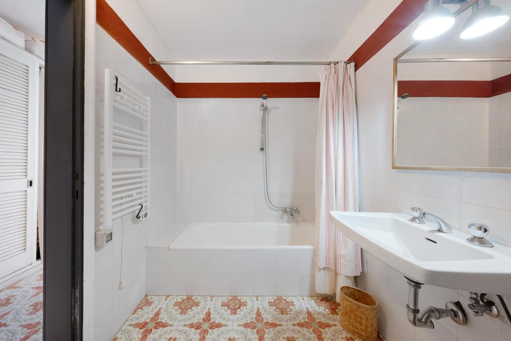 레반토 Casa Isoletta Area Cinque Terre 아파트 외부 사진
